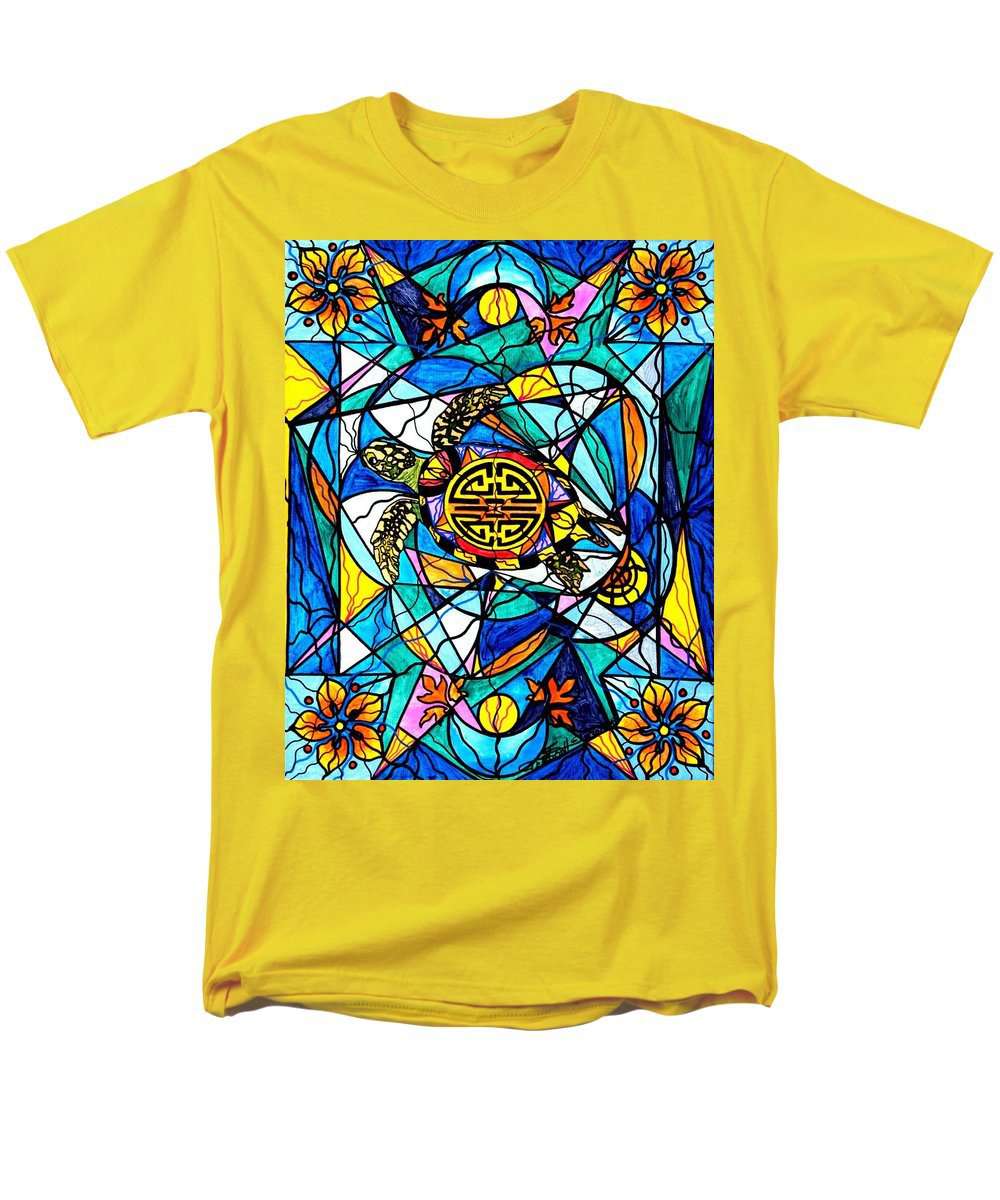 shopping-for-honu-mens-t-shirt-regular-fit-supply_19.jpg