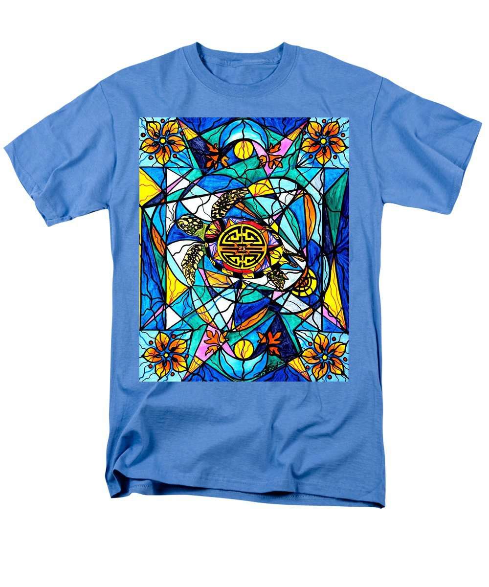 shopping-for-honu-mens-t-shirt-regular-fit-supply_2.jpg