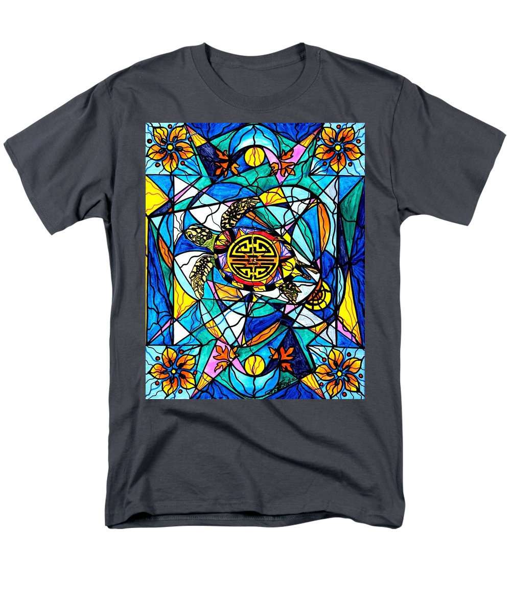 shopping-for-honu-mens-t-shirt-regular-fit-supply_3.jpg