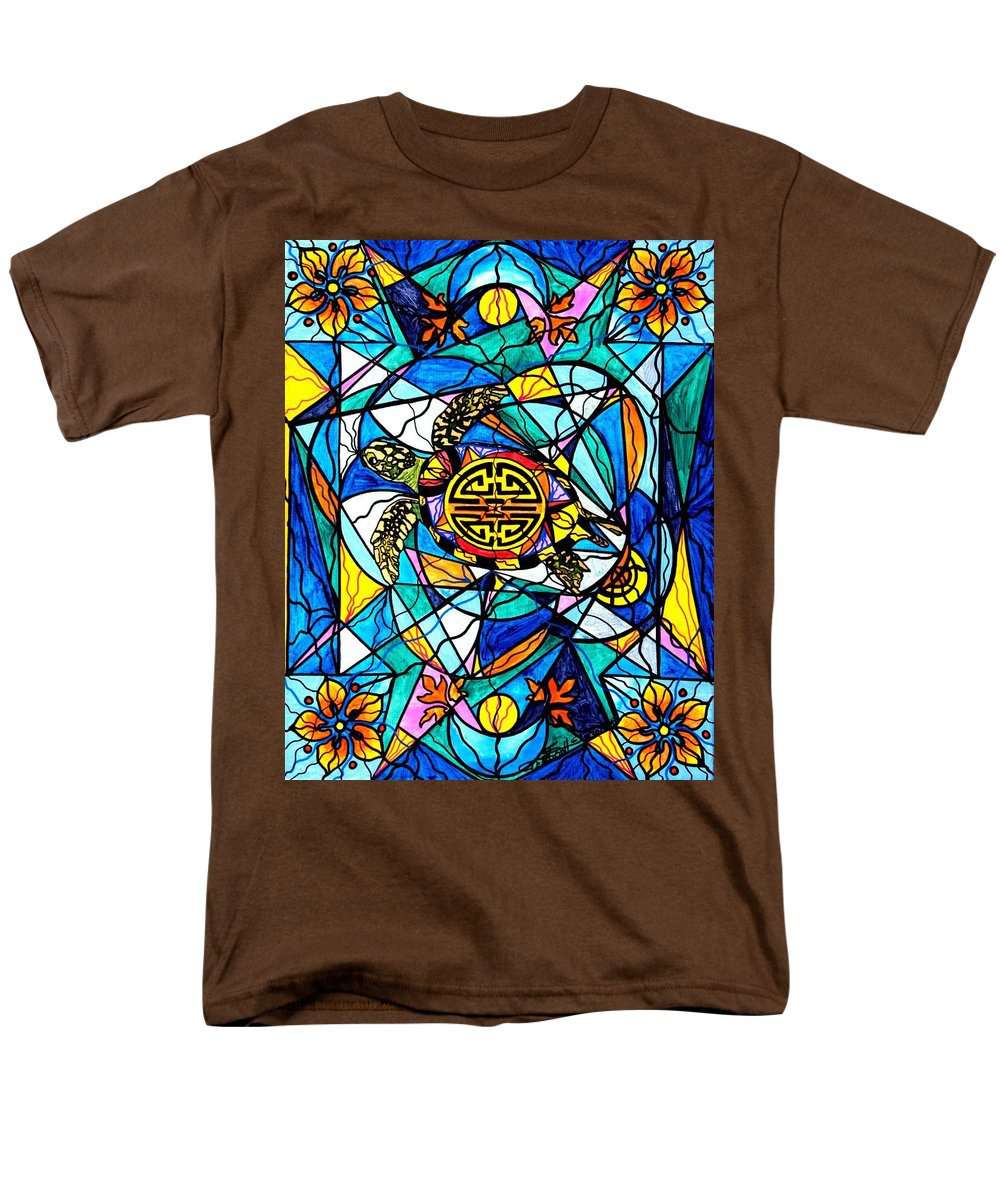 shopping-for-honu-mens-t-shirt-regular-fit-supply_4.jpg