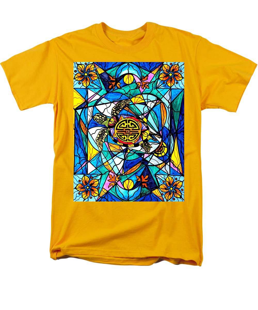 shopping-for-honu-mens-t-shirt-regular-fit-supply_6.jpg