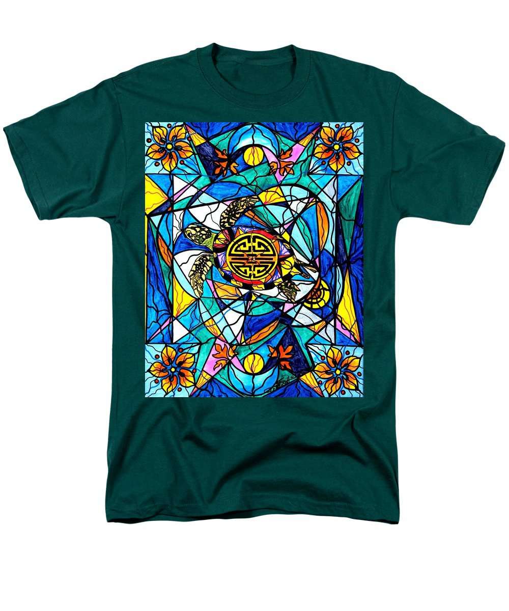 shopping-for-honu-mens-t-shirt-regular-fit-supply_8.jpg