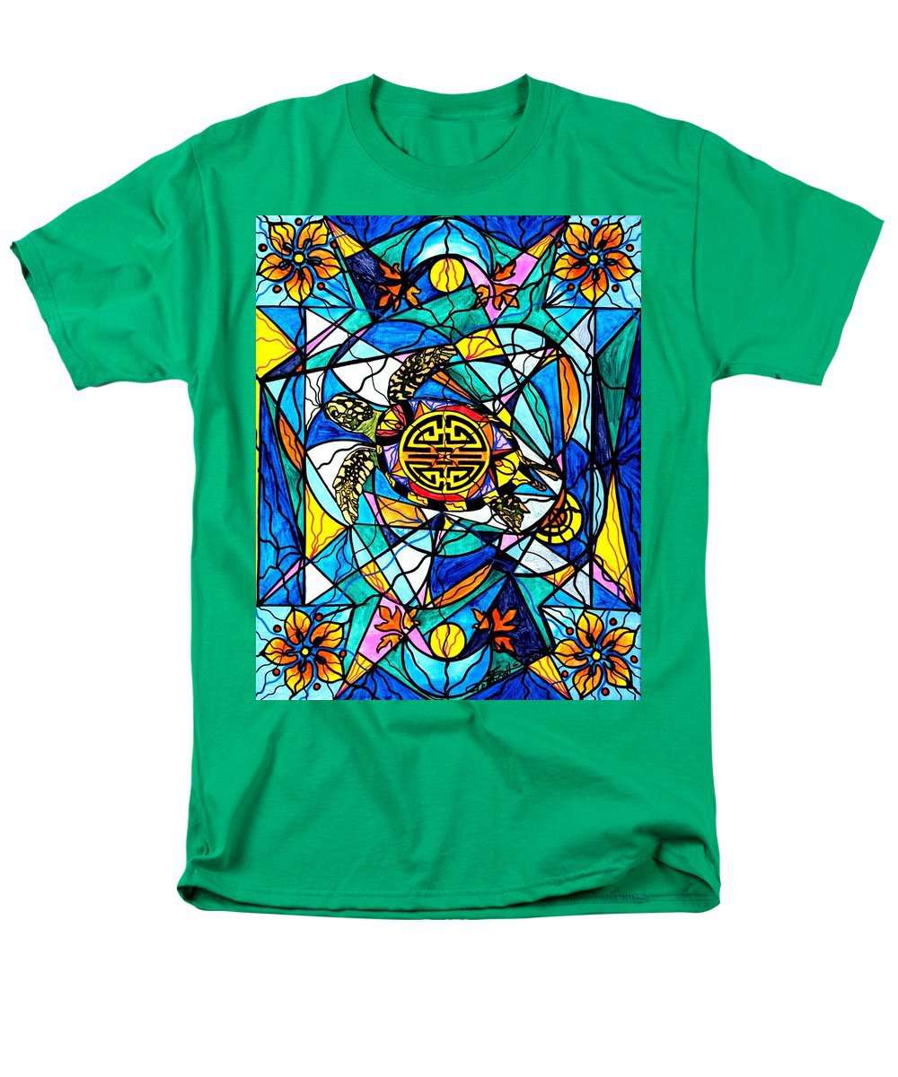 shopping-for-honu-mens-t-shirt-regular-fit-supply_9.jpg