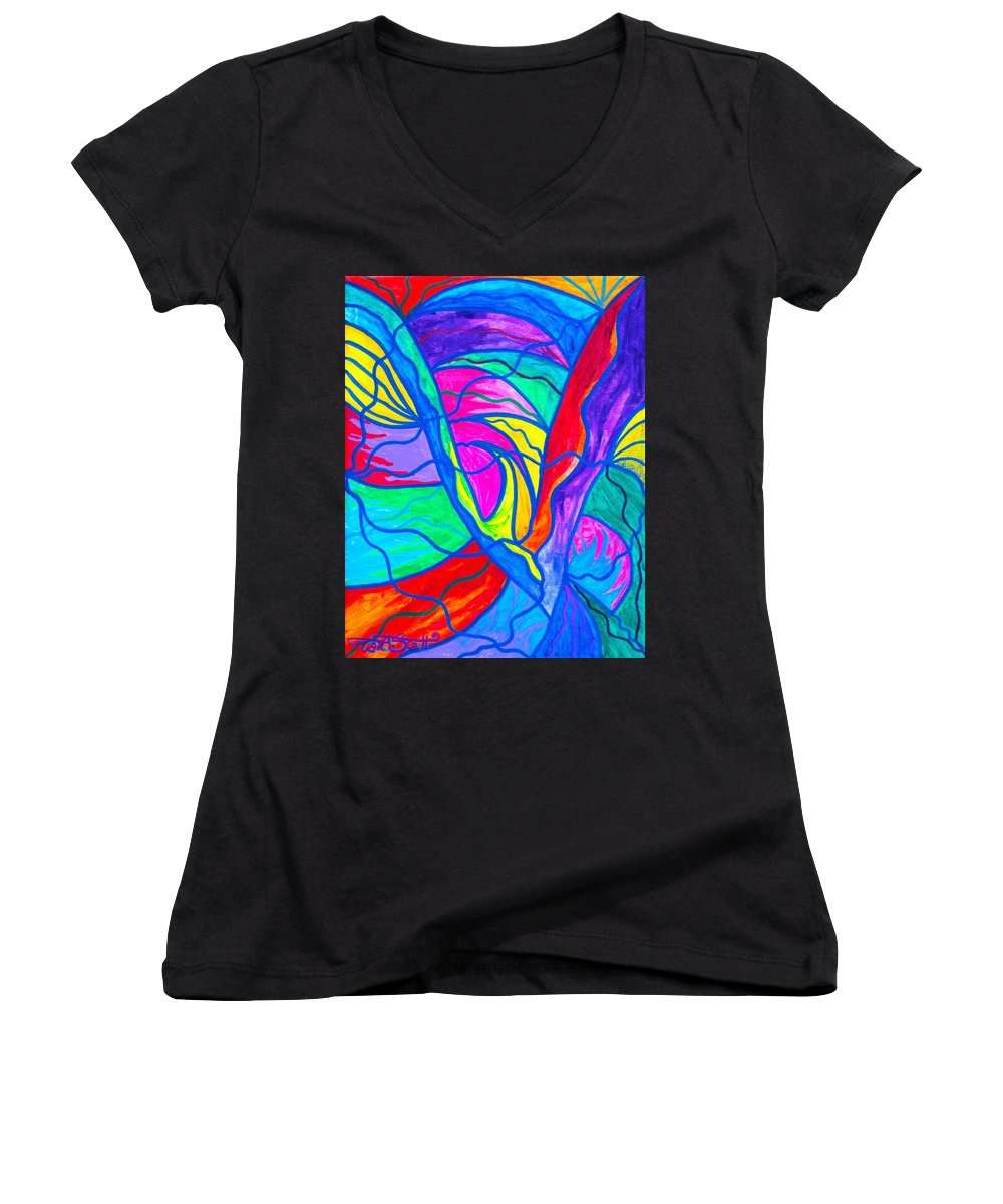 the-best-wholesale-drastic-change-womens-v-neck-on-sale_1.jpg