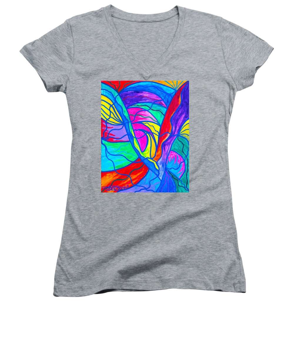 the-best-wholesale-drastic-change-womens-v-neck-on-sale_2.jpg