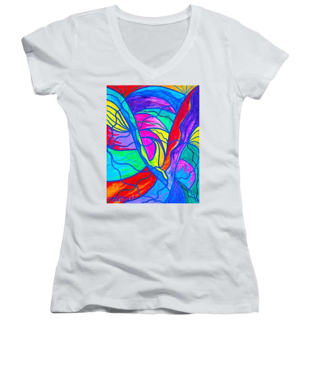 the-best-wholesale-drastic-change-womens-v-neck-on-sale_3.jpg