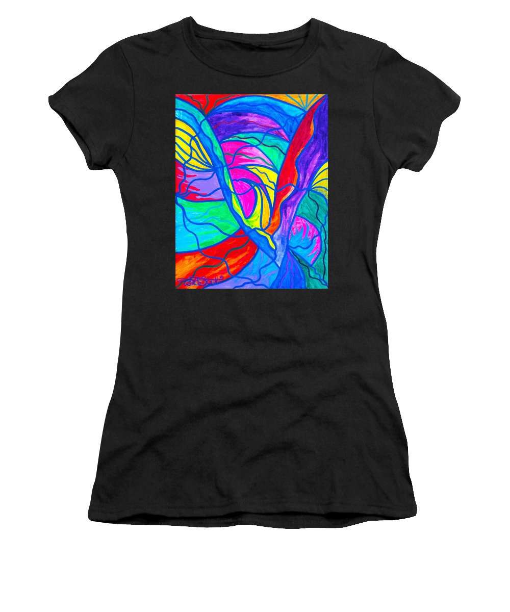 the-official-site-of-drastic-change-womens-t-shirt-sale_1.jpg
