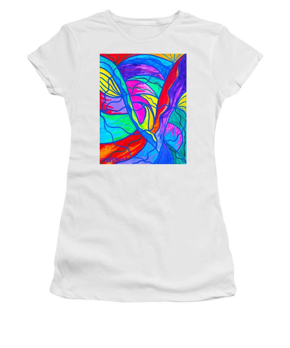 the-official-site-of-drastic-change-womens-t-shirt-sale_2.jpg