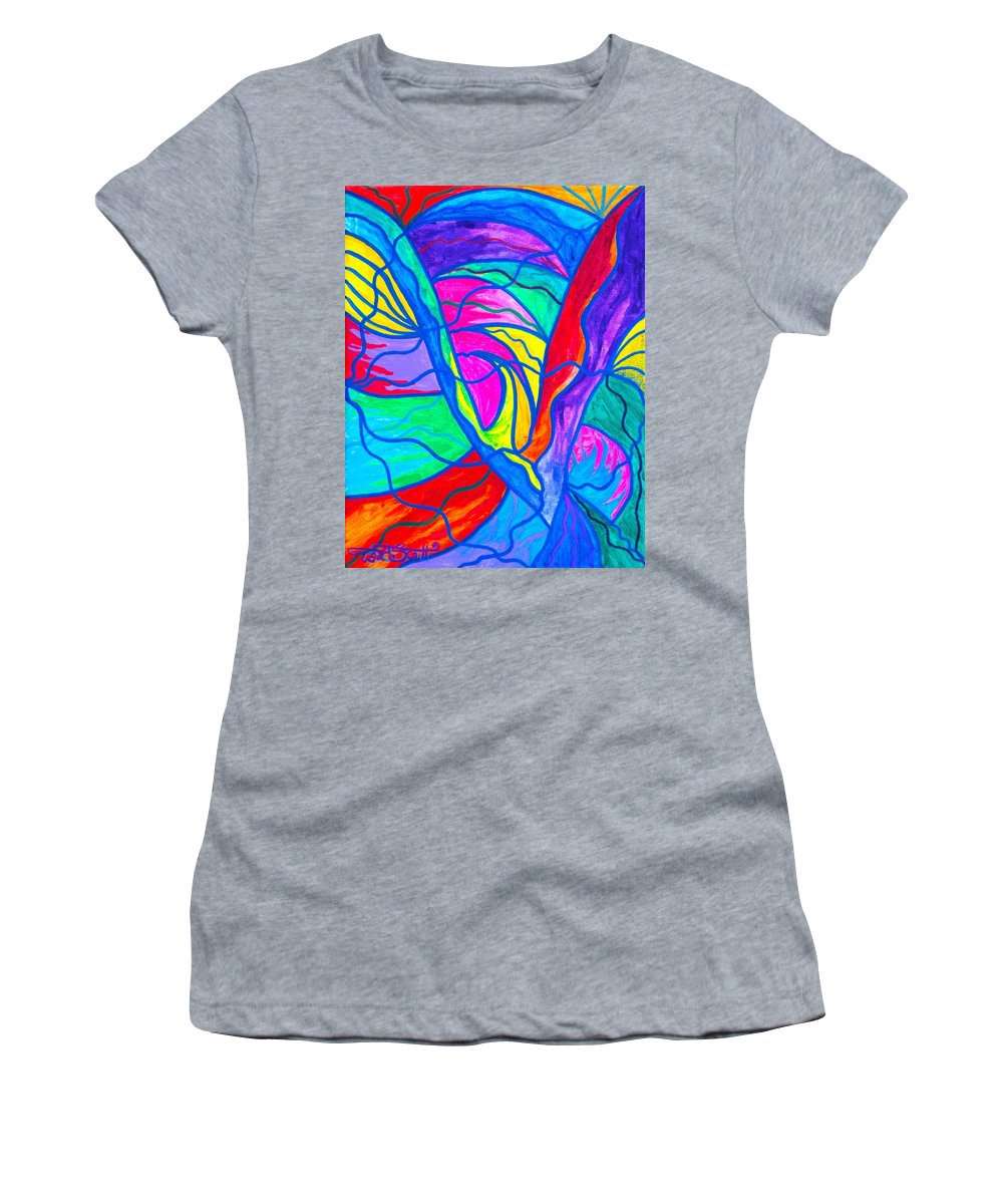 the-official-site-of-drastic-change-womens-t-shirt-sale_3.jpg