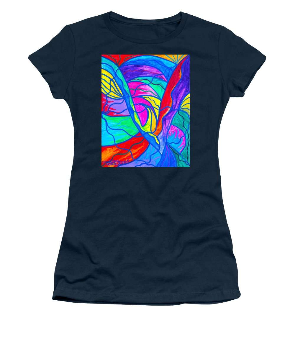 the-official-site-of-drastic-change-womens-t-shirt-sale_4.jpg