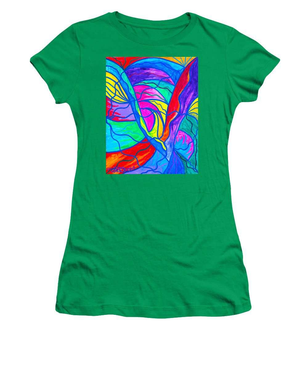 the-official-site-of-drastic-change-womens-t-shirt-sale_5.jpg