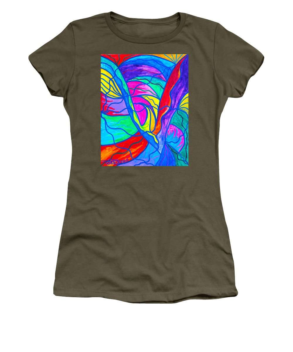 the-official-site-of-drastic-change-womens-t-shirt-sale_6.jpg