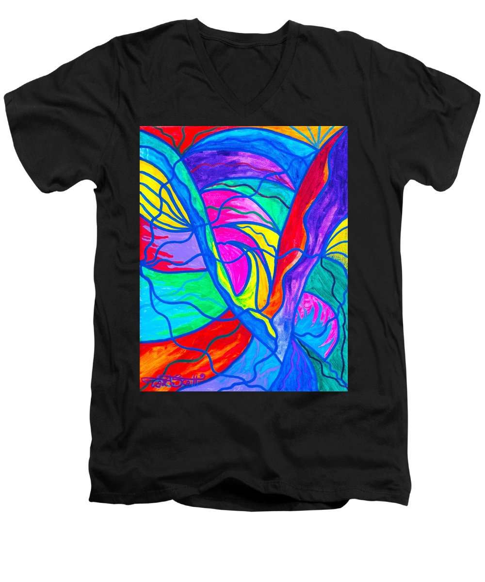 the-official-source-for-drastic-change-mens-v-neck-t-shirt-fashion_1.jpg