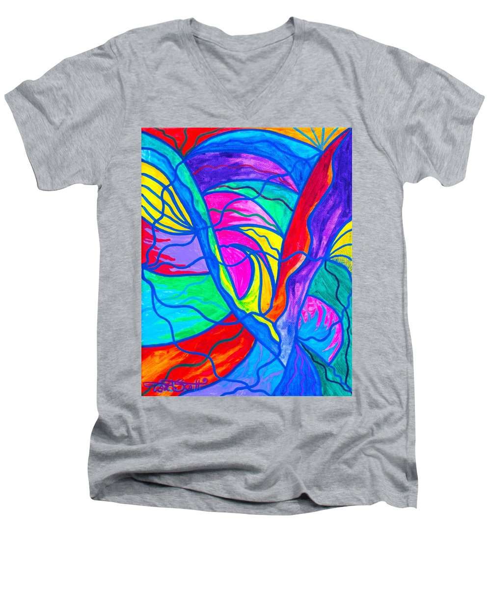 the-official-source-for-drastic-change-mens-v-neck-t-shirt-fashion_2.jpg