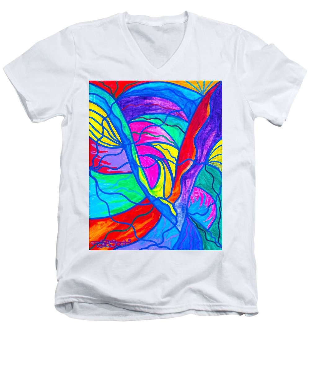 the-official-source-for-drastic-change-mens-v-neck-t-shirt-fashion_3.jpg