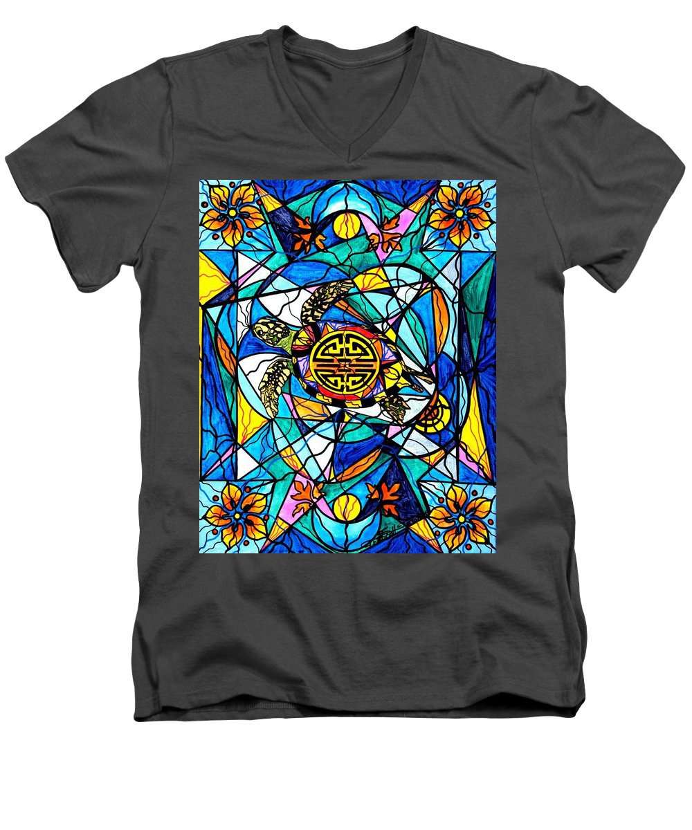 where-you-can-buy-honu-mens-v-neck-t-shirt-online_1.jpg