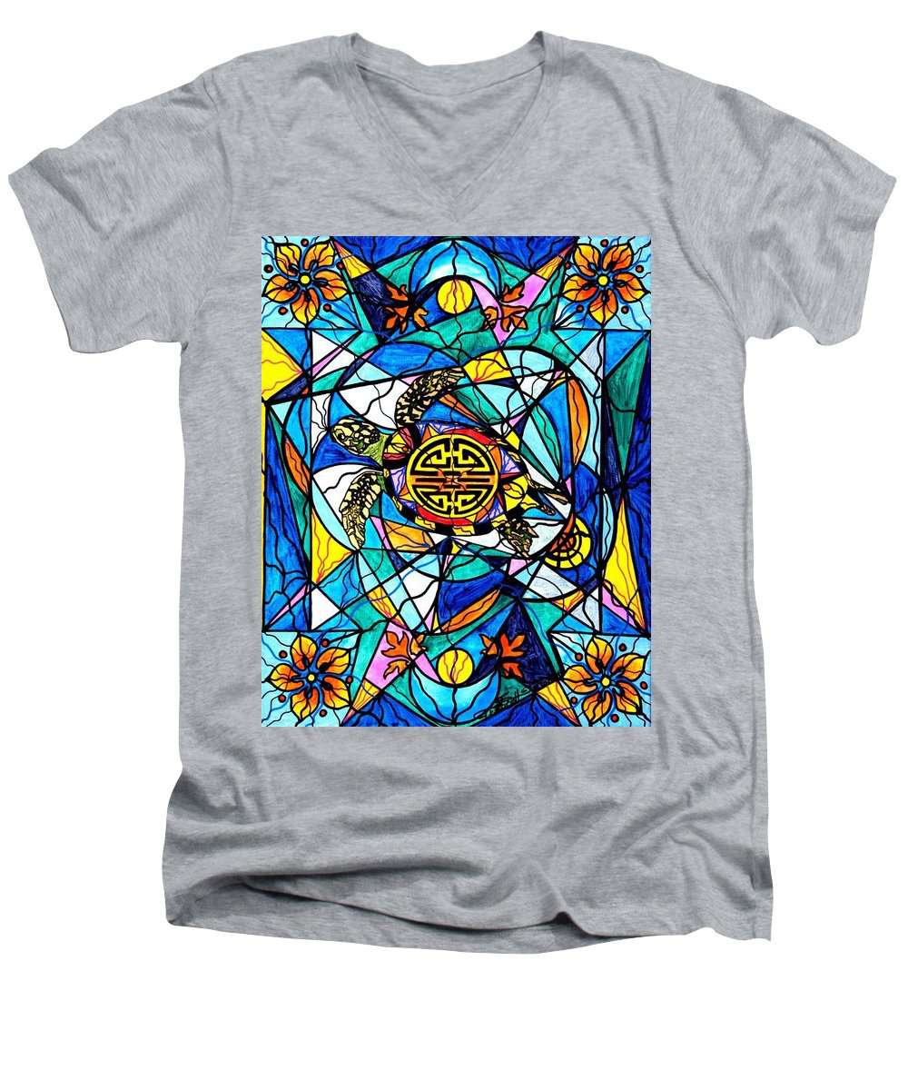 where-you-can-buy-honu-mens-v-neck-t-shirt-online_2.jpg