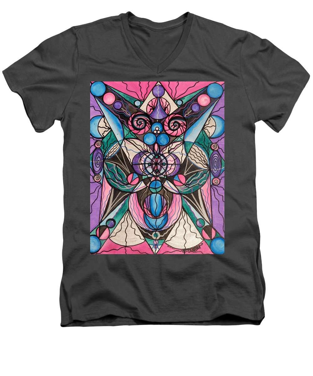 a-favorite-way-to-buy-arcturian-healing-lattice-mens-v-neck-t-shirt-online-hot-sale_1.jpg
