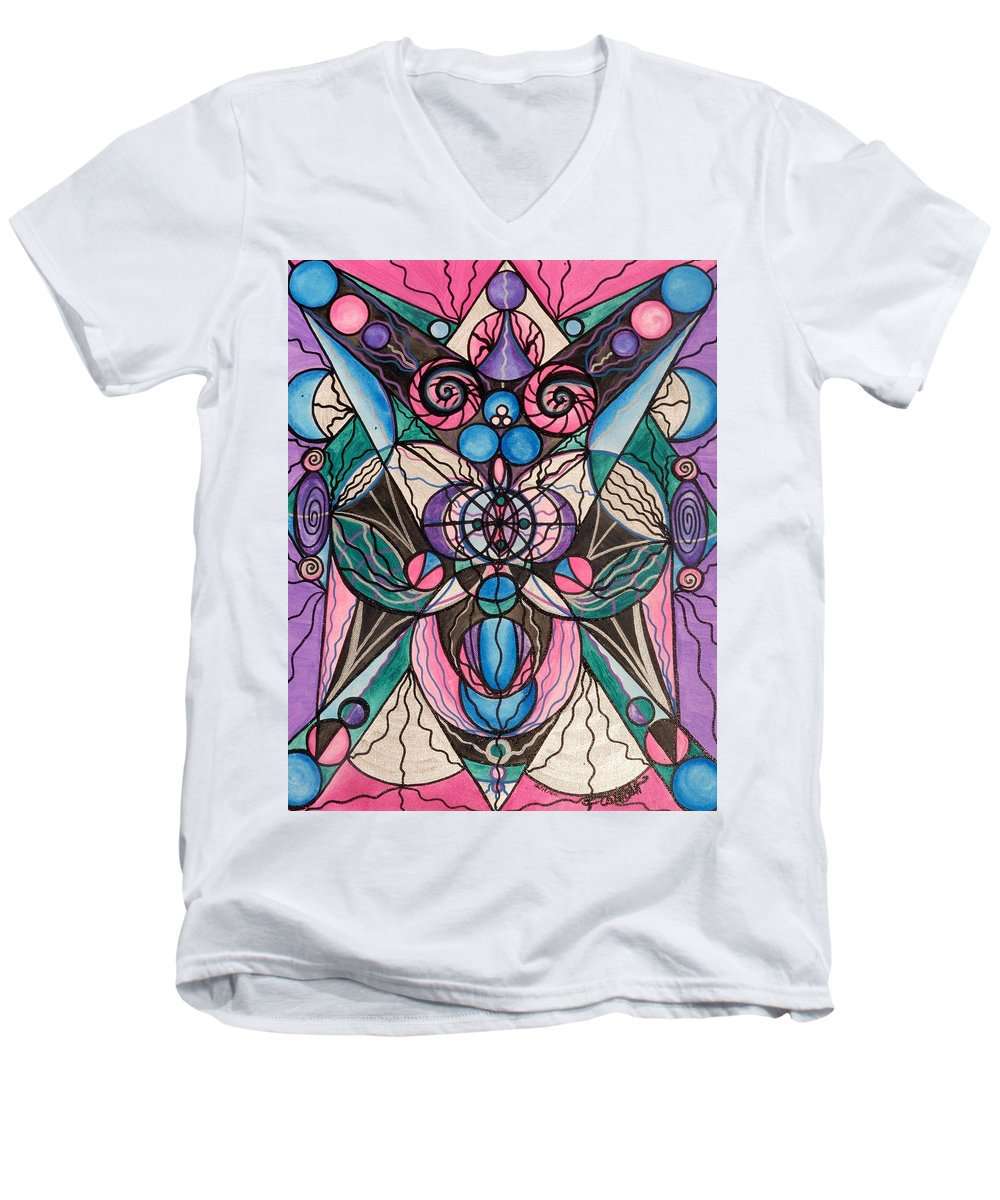 a-favorite-way-to-buy-arcturian-healing-lattice-mens-v-neck-t-shirt-online-hot-sale_3.jpg