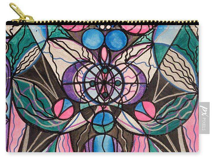 a-place-to-buy-arcturian-healing-lattice-carry-all-pouch-online-hot-sale_0.jpg