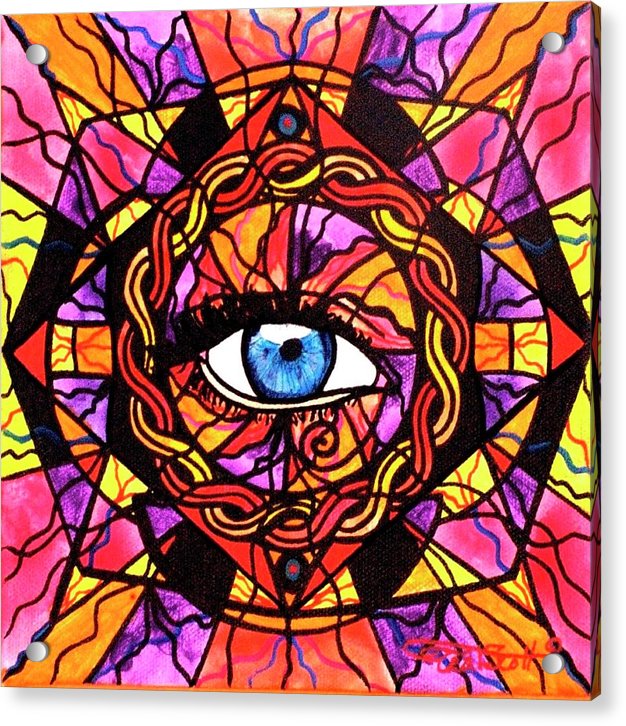 best-online-confident-self-expression-acrylic-print-online-sale_1.jpg