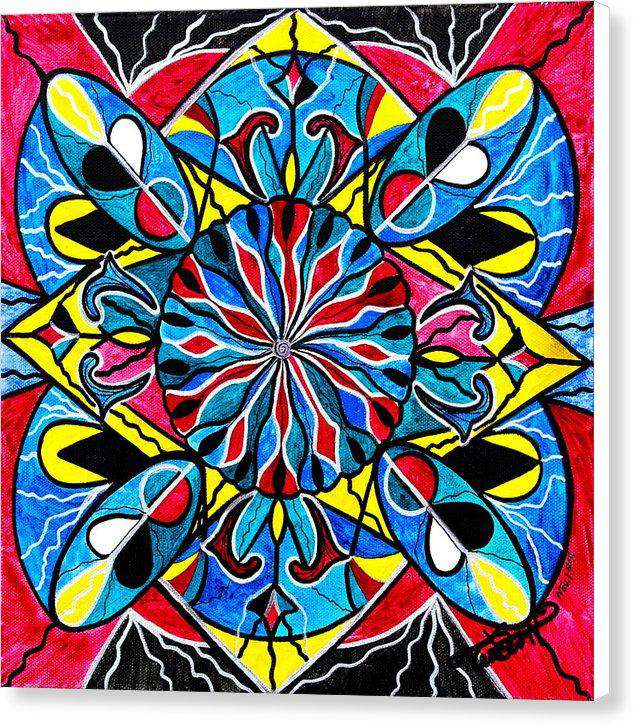 best-online-gemini-canvas-print-supply_1.jpg