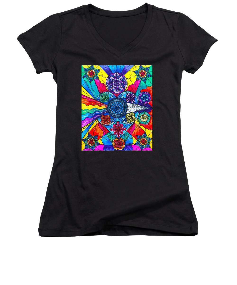 buy-the-best-speak-from-the-heart-womens-v-neck-online-now_0.jpg