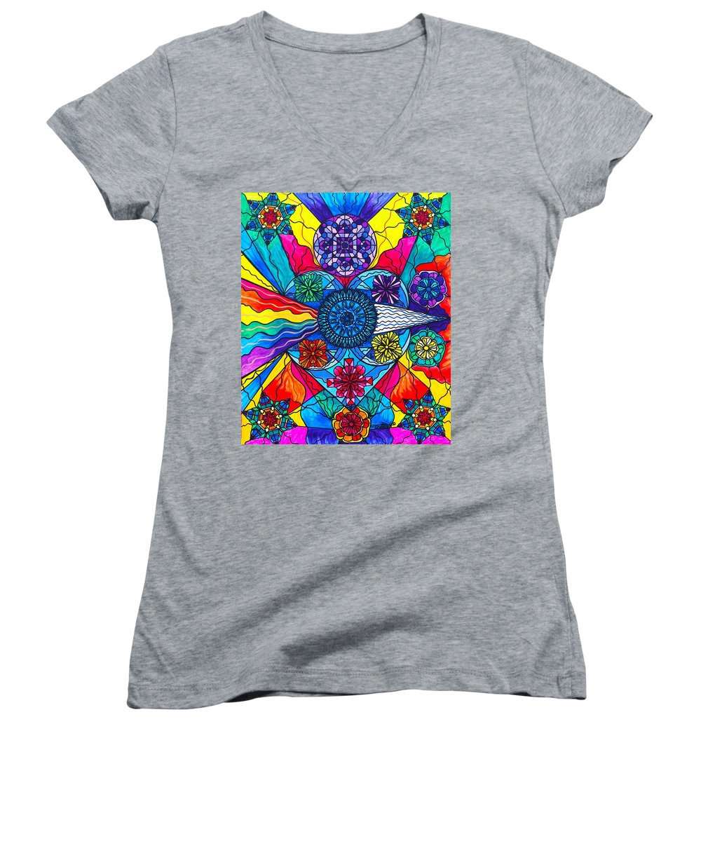 buy-the-best-speak-from-the-heart-womens-v-neck-online-now_2.jpg