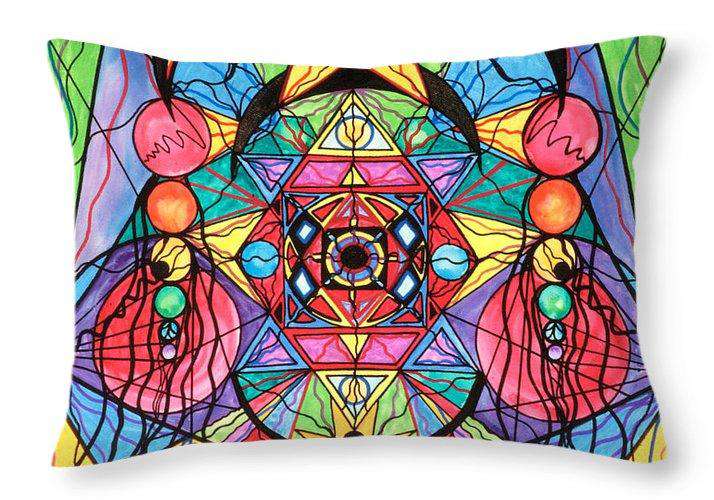 buy-your-arcturian-ascension-grid-throw-pillow-on-sale_10.jpg