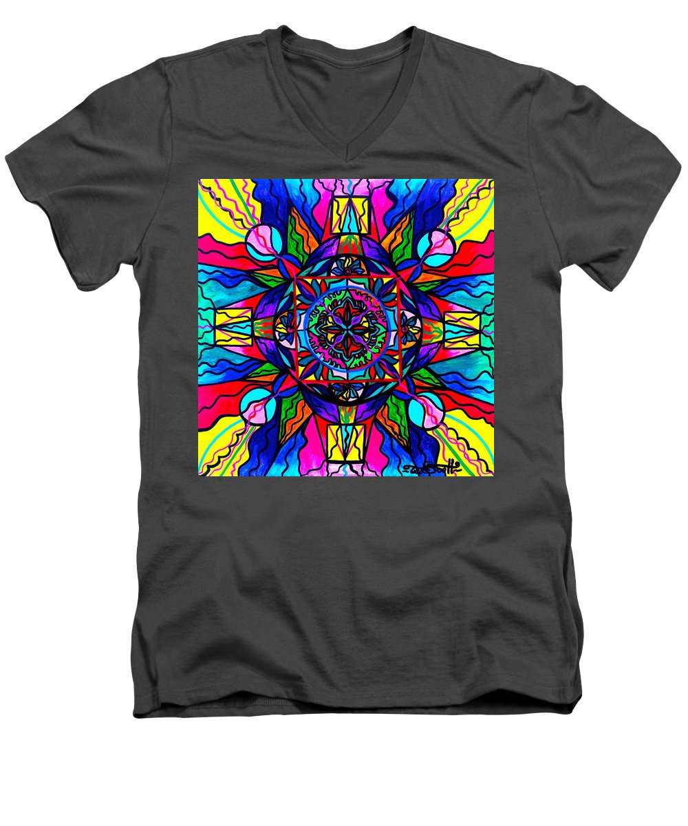 find-the-perfect-productivity-mens-v-neck-t-shirt-discount_1.jpg