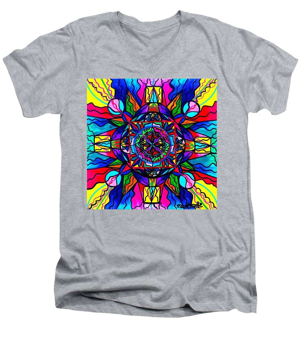 find-the-perfect-productivity-mens-v-neck-t-shirt-discount_2.jpg