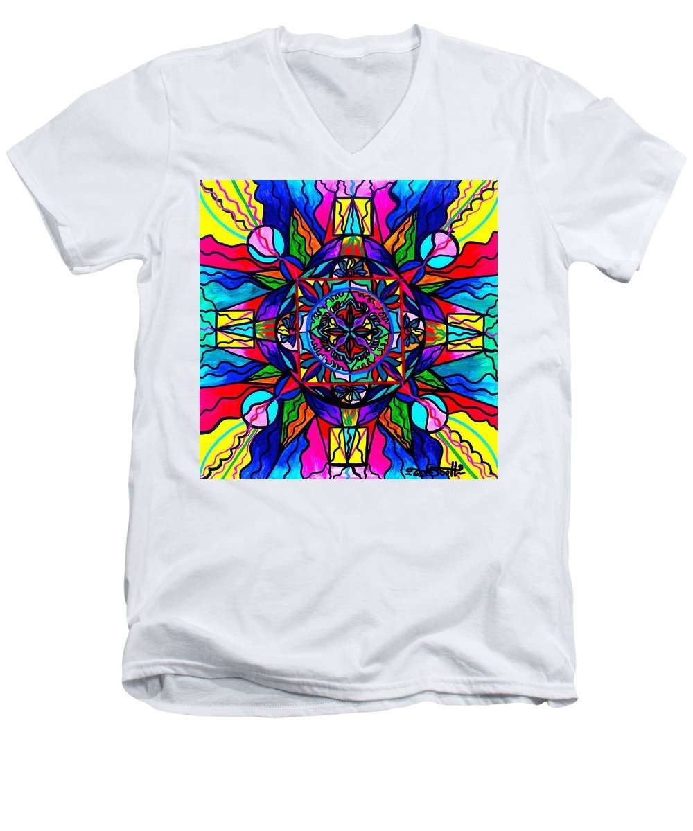 find-the-perfect-productivity-mens-v-neck-t-shirt-discount_3.jpg