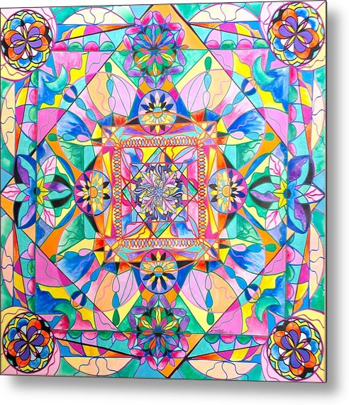find-wholesale-renewal-metal-print-online-hot-sale_0.jpg