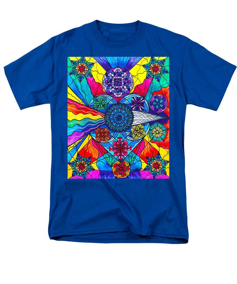 find-your-dream-speak-from-the-heart-mens-t-shirt-regular-fit-sale_16.jpg