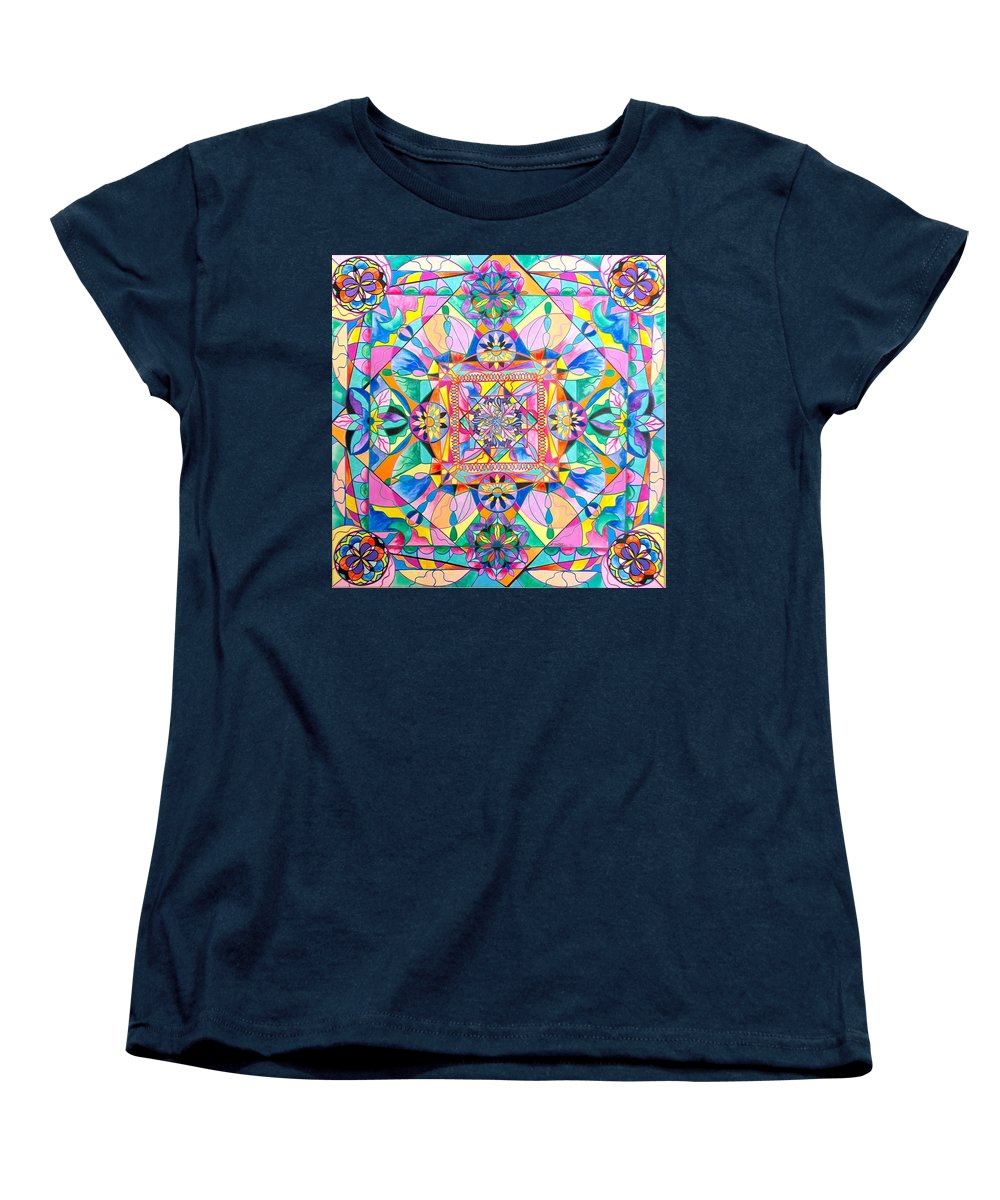 get-a-real-discount-of-renewal-womens-t-shirt-standard-fit-sale_2.jpg