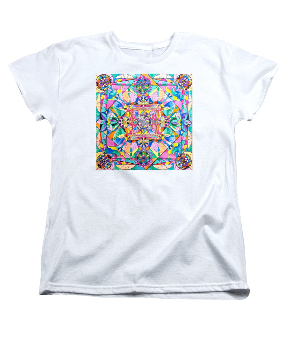 get-a-real-discount-of-renewal-womens-t-shirt-standard-fit-sale_5.jpg