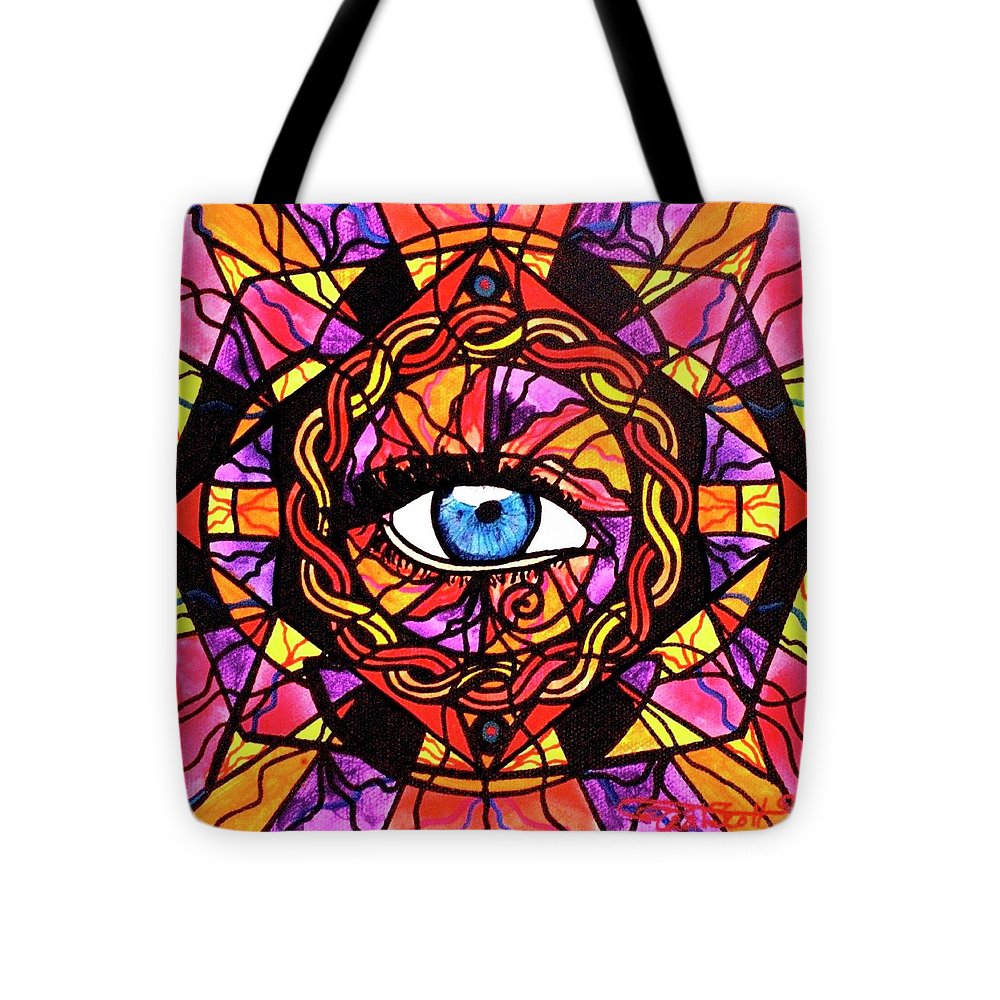 here-at-buy-confident-self-expression-tote-bag-fashion_1.jpg