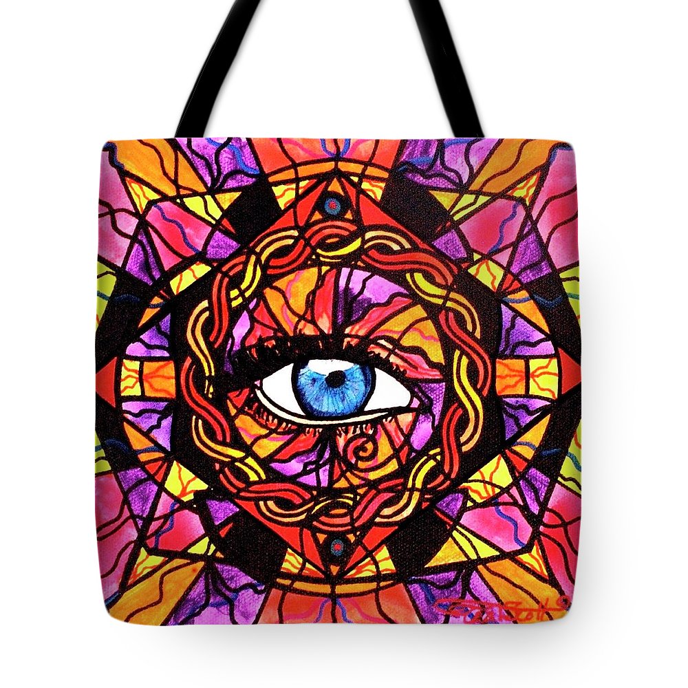 here-at-buy-confident-self-expression-tote-bag-fashion_2.jpg