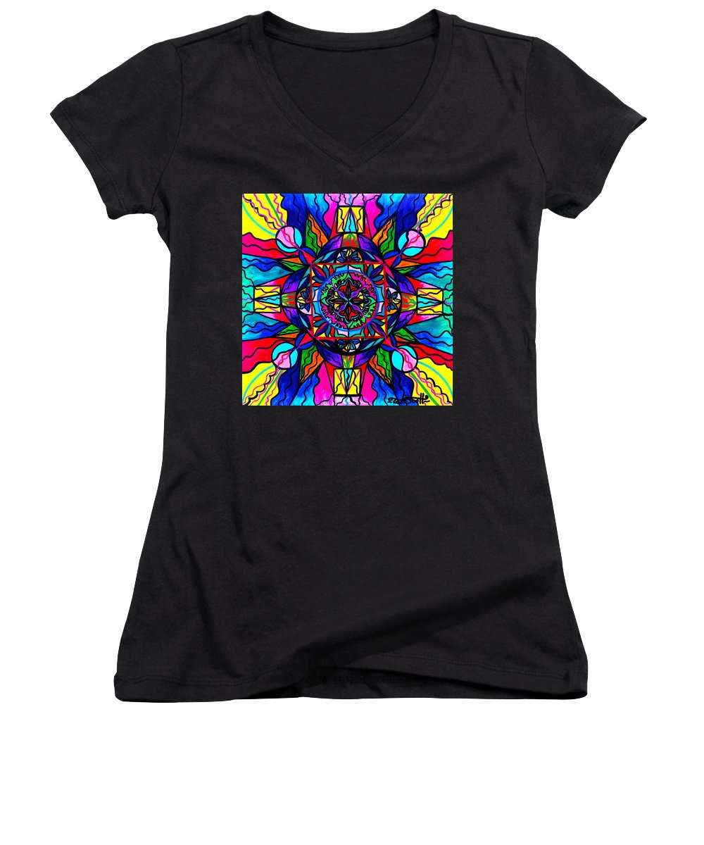 shop-for-productivity-womens-v-neck-fashion_0.jpg