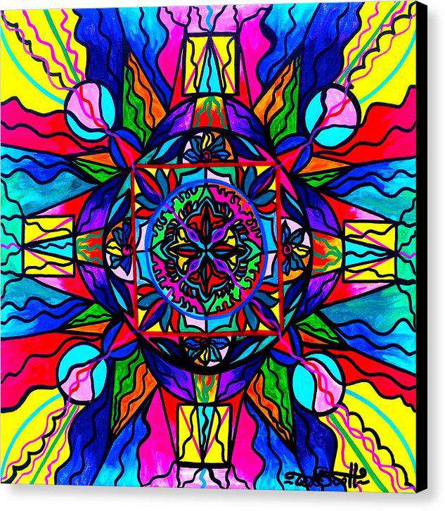 shop-productivity-canvas-print-discount_1.jpg