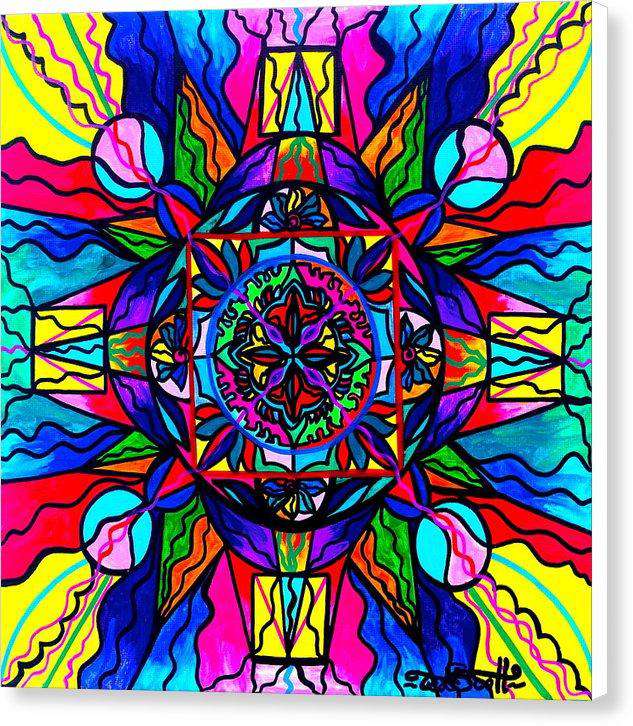 shop-productivity-canvas-print-discount_2.jpg