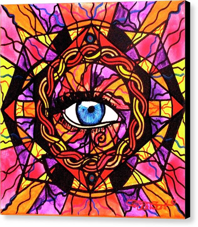 shop-professional-and-licensed-confident-self-expression-canvas-print-online-sale_1.jpg