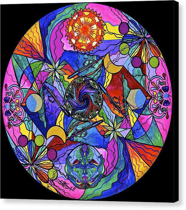 the-authentic-online-store-of-awakened-poet-canvas-print-fashion_1.jpg