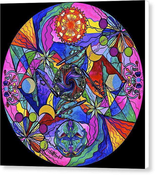 the-authentic-online-store-of-awakened-poet-canvas-print-fashion_2.jpg