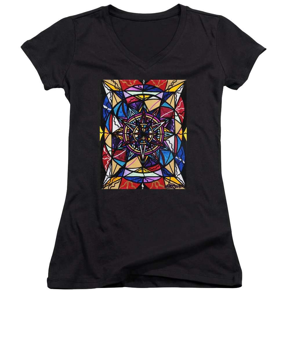 the-best-way-to-shop-financial-freedom-womens-v-neck-supply_0.jpg