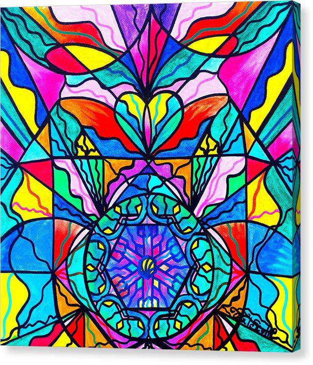 the-official-online-store-of-anahata-canvas-print-online-hot-sale_0.jpg