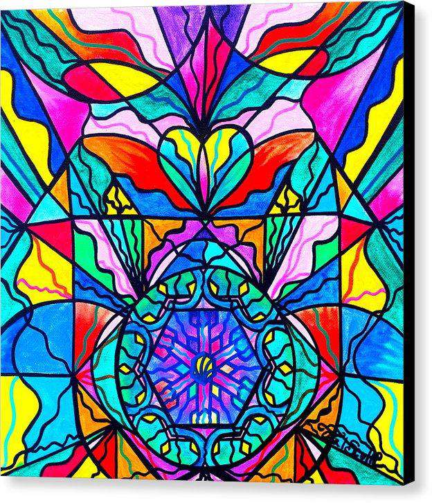the-official-online-store-of-anahata-canvas-print-online-hot-sale_1.jpg