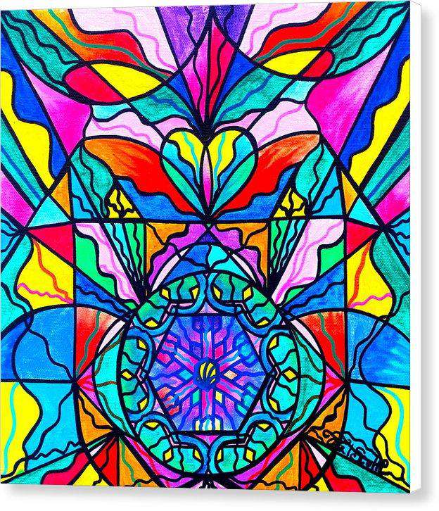 the-official-online-store-of-anahata-canvas-print-online-hot-sale_2.jpg