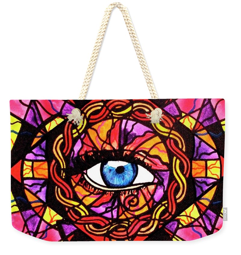 the-official-online-store-of-confident-self-expression-weekender-tote-bag-online-now_1.jpg