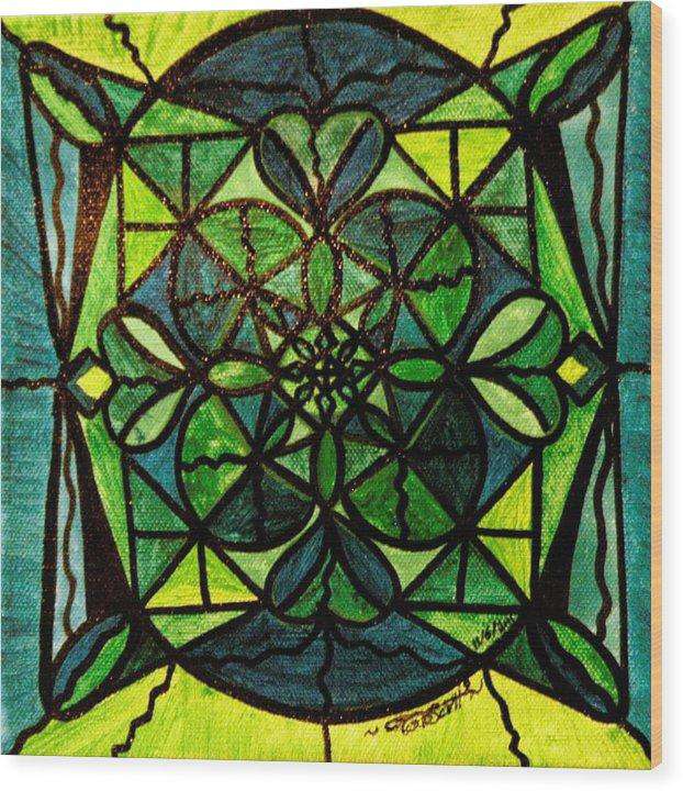 the-official-online-store-of-green-wood-print-sale_0.jpg